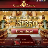 grand casino-1