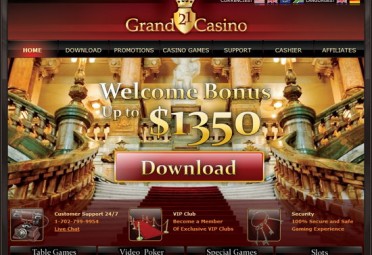 grand casino-1