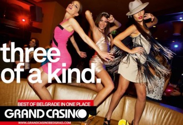grand-casino-beograd-three-of-a-kind-small-72181