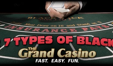 Play-Blackjack-Online_10_30_13